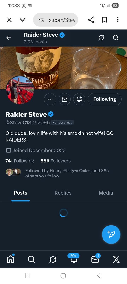 KJW tweet media