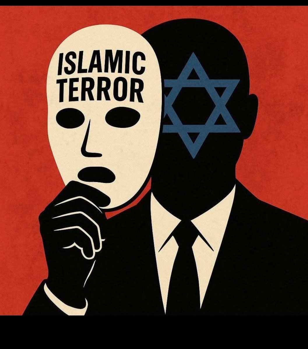 EgemenAlp (@egemenalp1453) on Twitter photo 