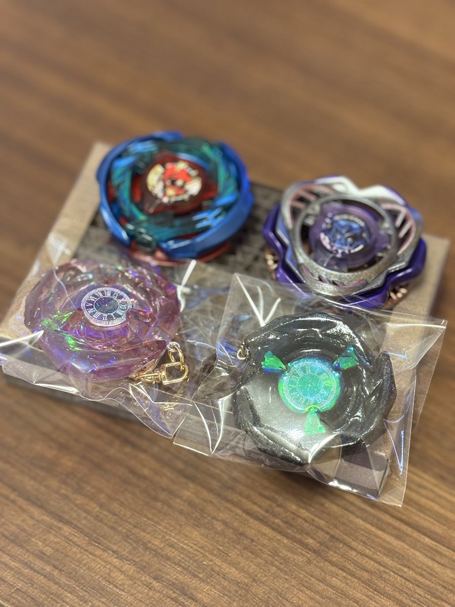 ryukyu_BEY's tweet image. 11/23のS1イベントは定員埋まりました。ありがとうございます🙇‍♂️

参加されるみなさま当日はよろしくお願いします☀️