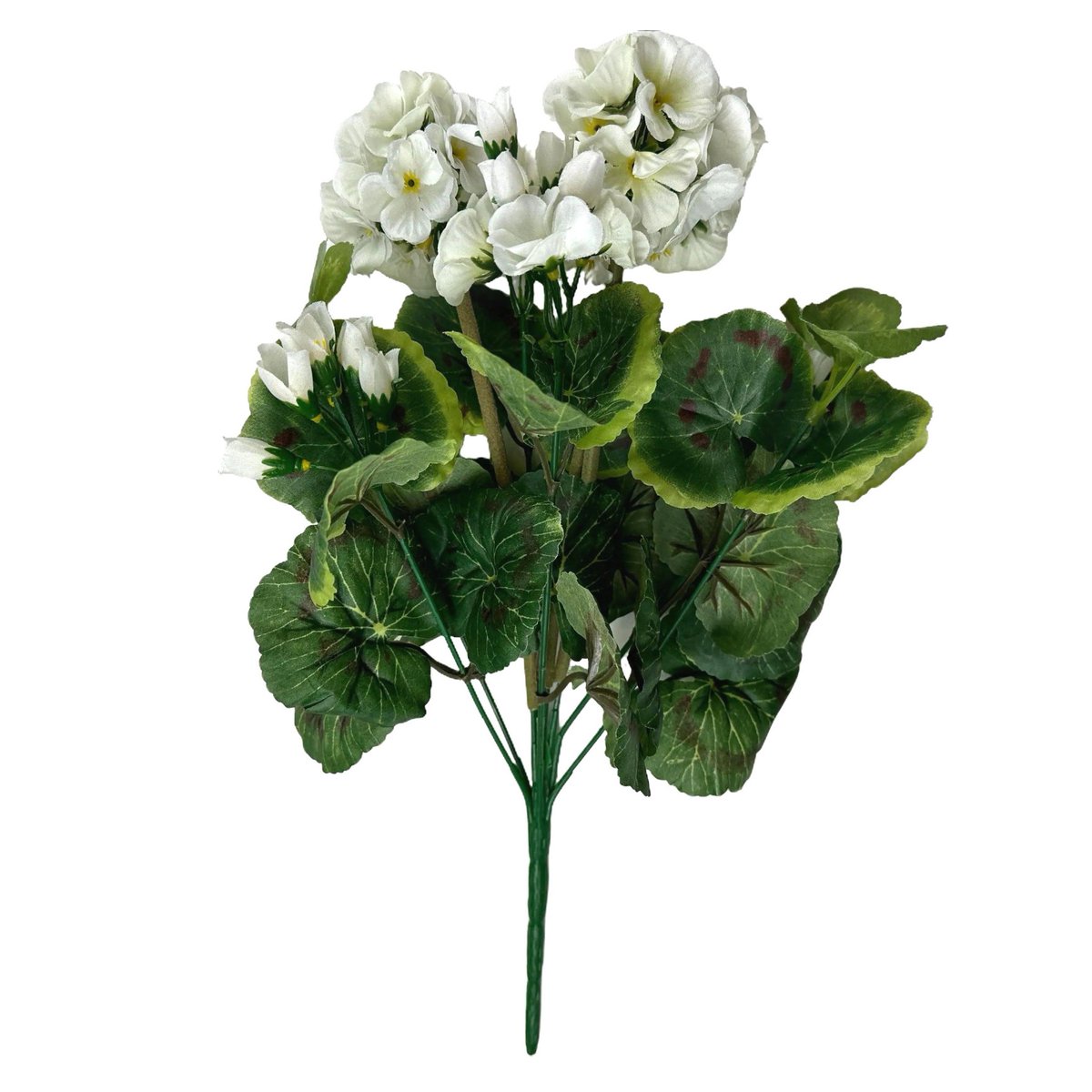 ArtificialDevon's tweet image. Check out Artificial Geranium Bush with Cream Flowers 38cm devonartificial.co.uk or ebay.us/m/5IxVPS #artificialflowers #fauxflowers #homedecor #shopdecor #hoteldecor #cafedecor #flowers #theatreprops #movieprops #scenery #christmas #christmas2025