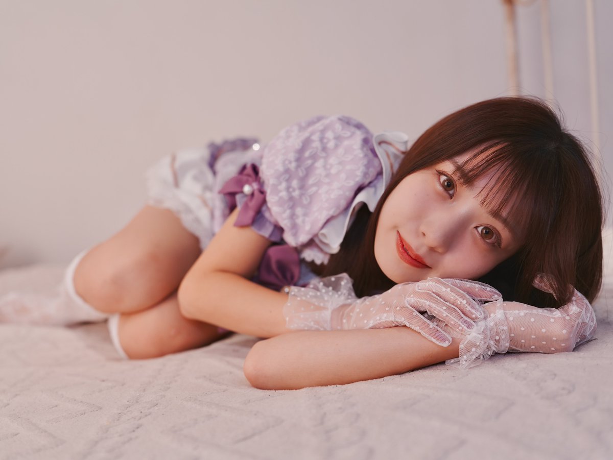 なおきくん (@naokikun0307) / Posts / X