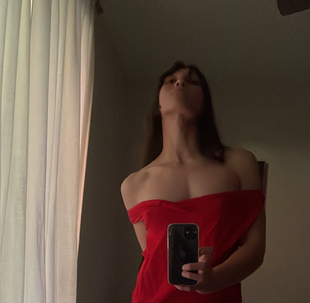 Diva4bootz02's tweet image. 