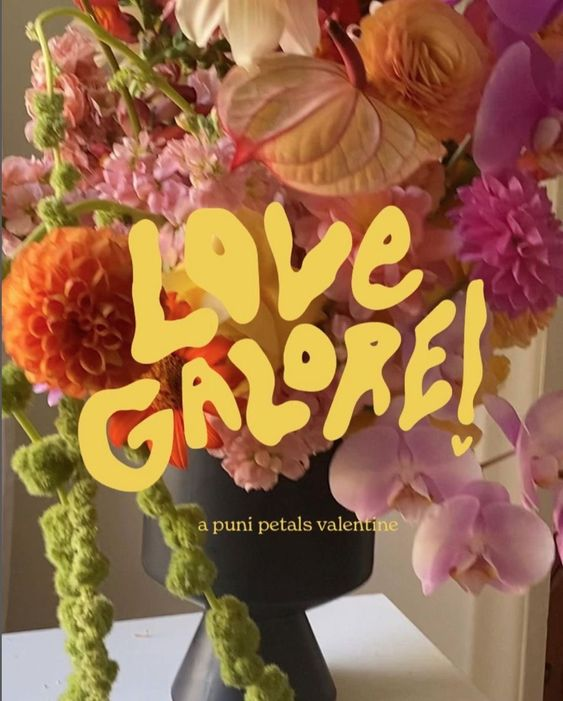 free fonts for your next project: