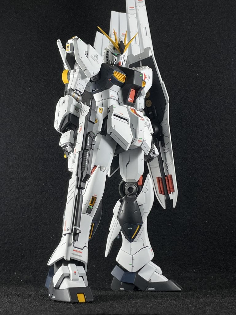 ARI36529189's tweet image. #黙ってローアングルをはる