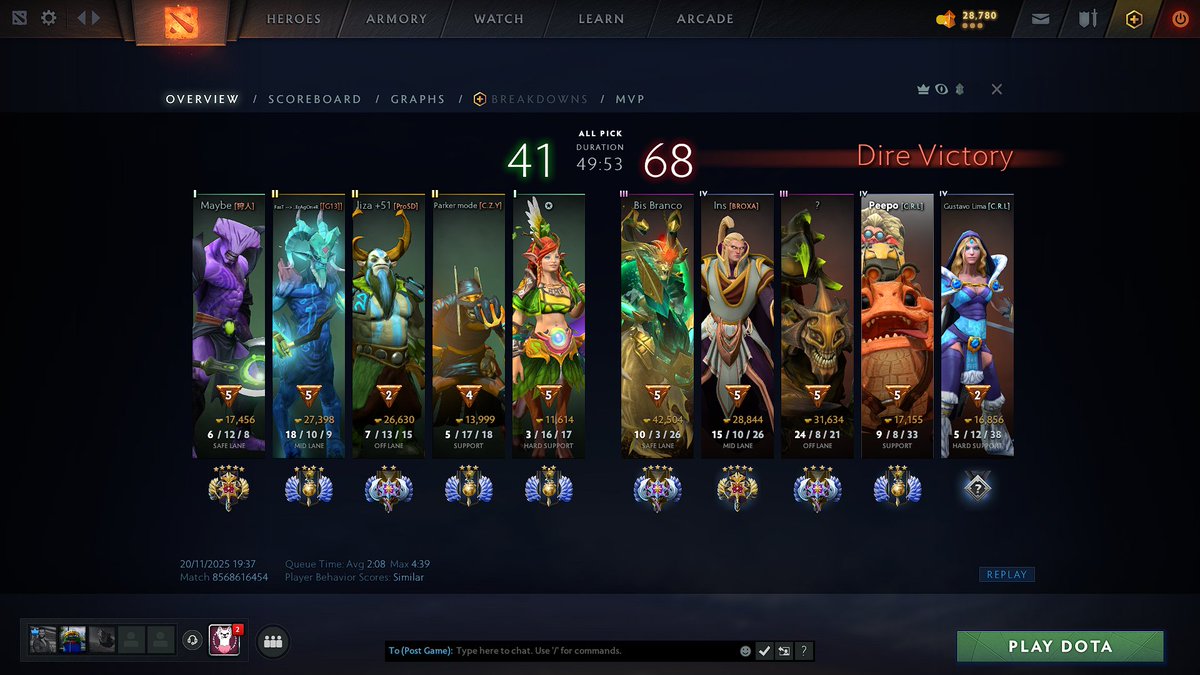 Como nos VELHOS tempos <a href="/RyanSant0s/">Ur3a_</a> <a href="/DeaBraba/">DeaBraba (ง︡'-'︠)ง</a>