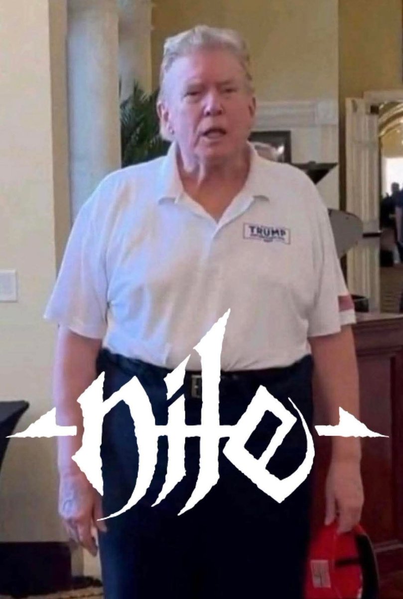 Пан Барон (@xenomorphage) on Twitter photo 