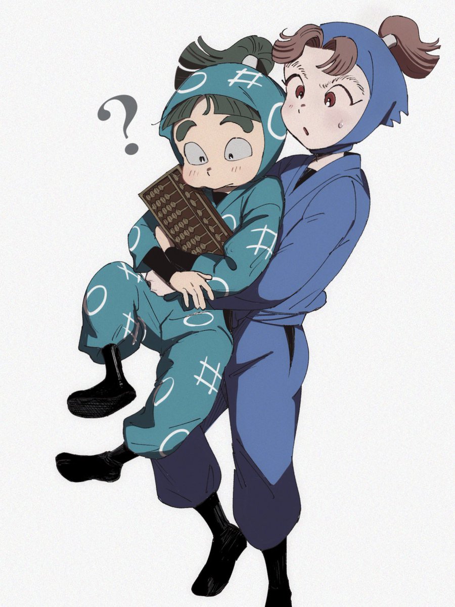 3meno_Chi's tweet image. 迷子の一年生つかまえた！