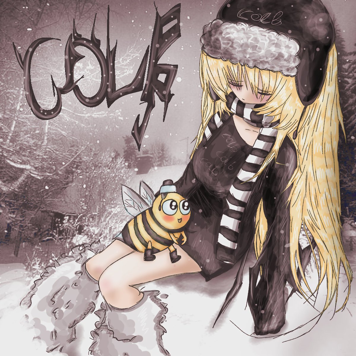 redcipher tweet media