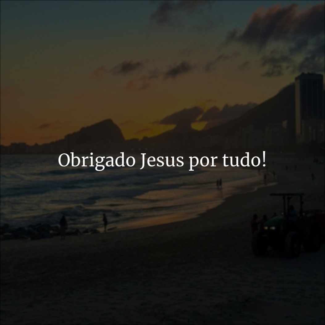 O Cristão. tweet media