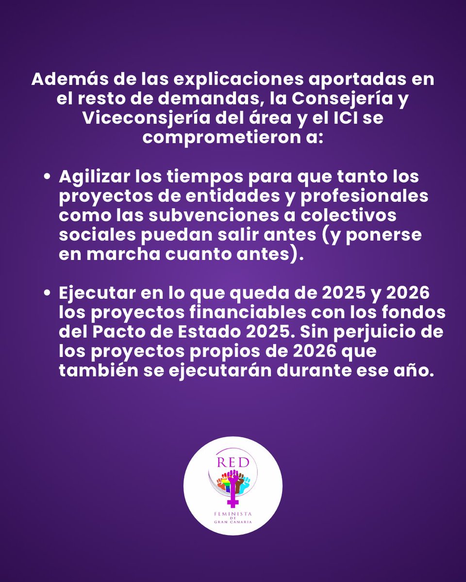 # REDFEMINISTAGC tweet media