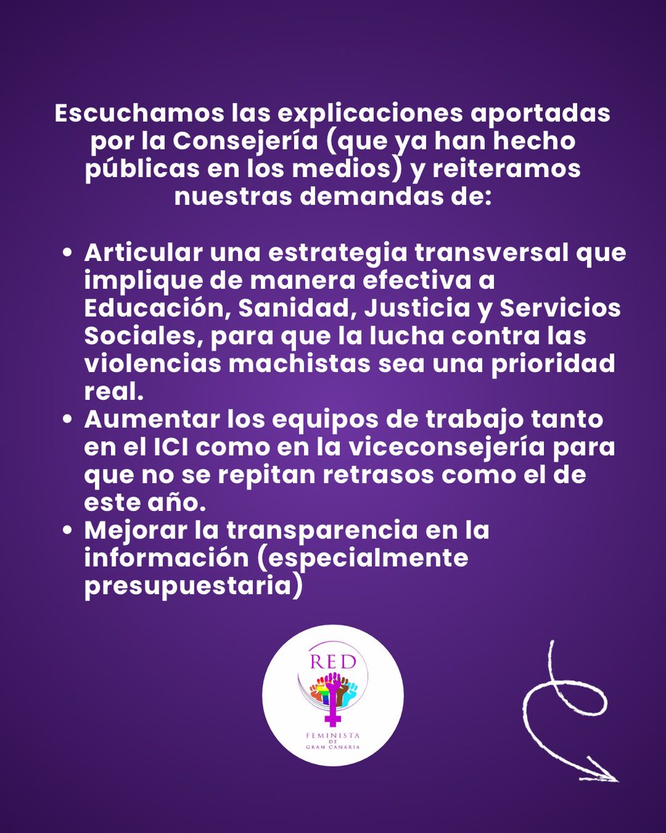 # REDFEMINISTAGC tweet media