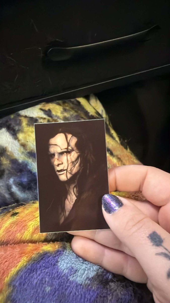 HBurkenstock's tweet image. Good news everyone, I remembered I have a Bluetooth printer for my phone.