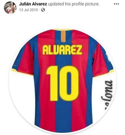 moh19si_'s tweet image. كل اللاعبين يحبون البرسا

الأكثر شعبية