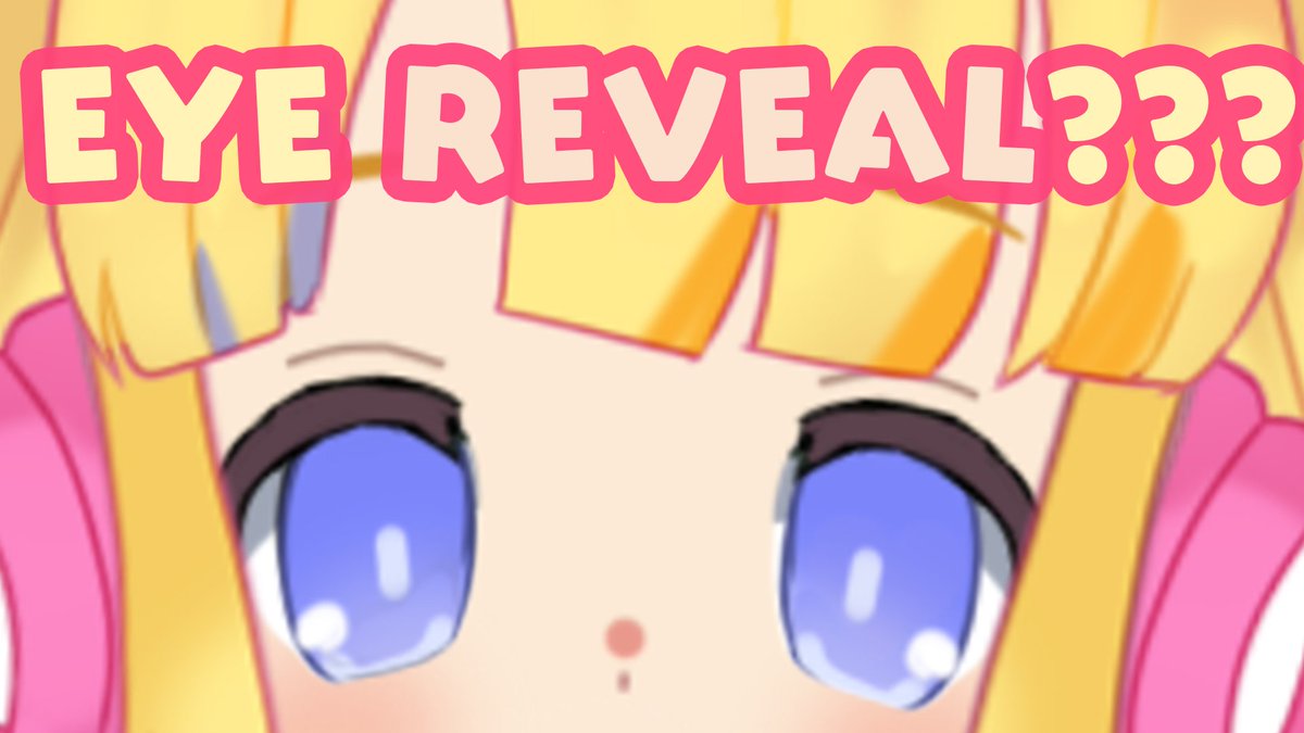 Himetokki👑🐰 Vtuber/Illustrator 🩷 tweet media