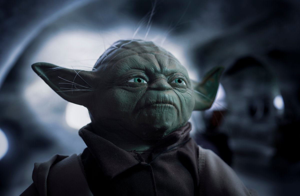 If your workday feels more Sith than Jedi, this helps.
Learn divorce mediation with clarity, calm, and a little humor.
40-hour training. Live. Practical. Early-bird open. conta.cc/47QQLKw #DivorceMediation #MediationTraining #ADR #conflictresolution #FamilyLaw