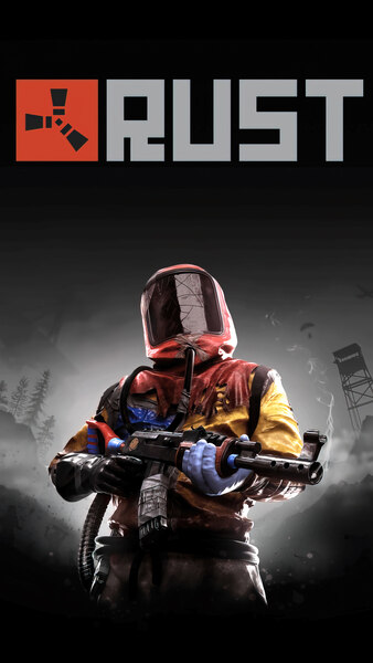 🚨 SE PICA 🚨
para despedir el año de una forma distinta para unir a toda la comunidad de streamers de rust, los invito a todos los creadores a ser parte de este WIPE MASIVO en ZERG en OFICIAL VANILLA.
FECHA: 11-12-2025
PEDI TU CUPO RESPONDIENDO ESTE POST O MD ⬇️
(etiqueta a tu