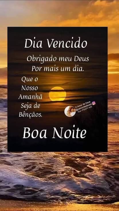TOPS! 👏🏾
<a href="/anaberssani1/">Anna 🌻❤️‍🔥✨🥊</a> <a href="/Da__Eliz/">Eli👸</a> <a href="/tito_12m/">Alexandre</a> <a href="/Zeno_Mello/">🇧🇷Zeno_Mello🇧🇷</a>  <a href="/silnreginaa/">Silvia</a> <a href="/biadantas1234/">Bianca Dantas da Silva</a> <a href="/elionieves/">Elio Nieves 🇨🇺🙏🇺🇸</a> <a href="/DaredevilCarlos/">Carlos Daredevil</a> <a href="/fer79crf/">Fer79crf</a> <a href="/OmarOmafranco/">Omar Franco</a>  <a href="/RaulWever/">Raul Wever 🇾🇪🇺🇲🇪🇸🇨🇵🇩🇴</a> <a href="/rogeliomtz75/">rogelio martinez 99K</a> <a href="/Edy75745008/">Edy🌷</a> <a href="/Matheus75636678/">Matheuzinho🌪️zinho</a> <a href="/lynna1x/">LynnaRTGAINS 💞 100K #ActiveGains #MGWV</a> <a href="/N2Sdv/">🌸Elaine🌸 ❌No Message❌</a> <a href="/avav_n/">=͟͟͞♡N@ty♥ ᶫᵒᵛᵉ ᵧₒᵤ ♥</a> <a href="/IniSz1/">💜Irani💜</a> 👏🏾