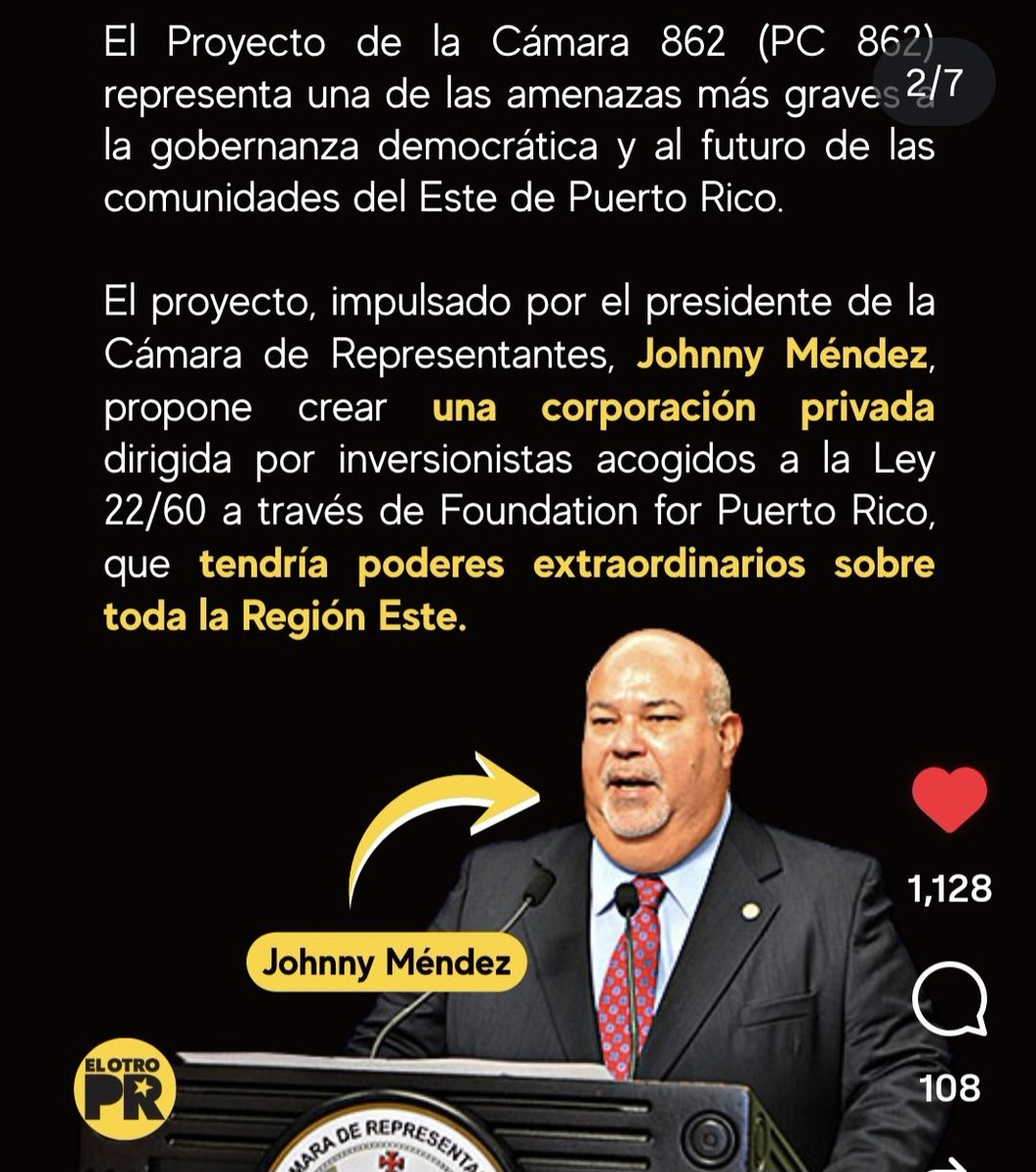 BrujaBoricua_2's tweet image. Puerto Rico sin puertorriqueños