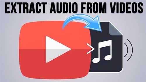 OnlineCompTips's tweet image. Do you want an easy way to convert video files to audio files? If so, check out this app that will extract the audio from a video and let you save it in a variety of file formats.

onlinecomputertips.com/support-catego…

#VideoConverter
#Audioconverter