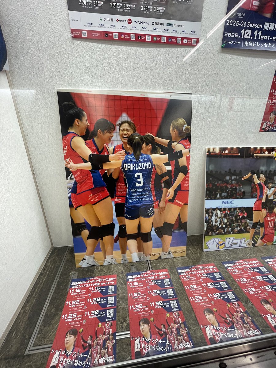 絶版‼️ サイン入り‼️ Park Sungjin 写真集 GAMU PHOTO #1 -3 -冥冥- ニニニ Model：その怪談ついて行ってイイです