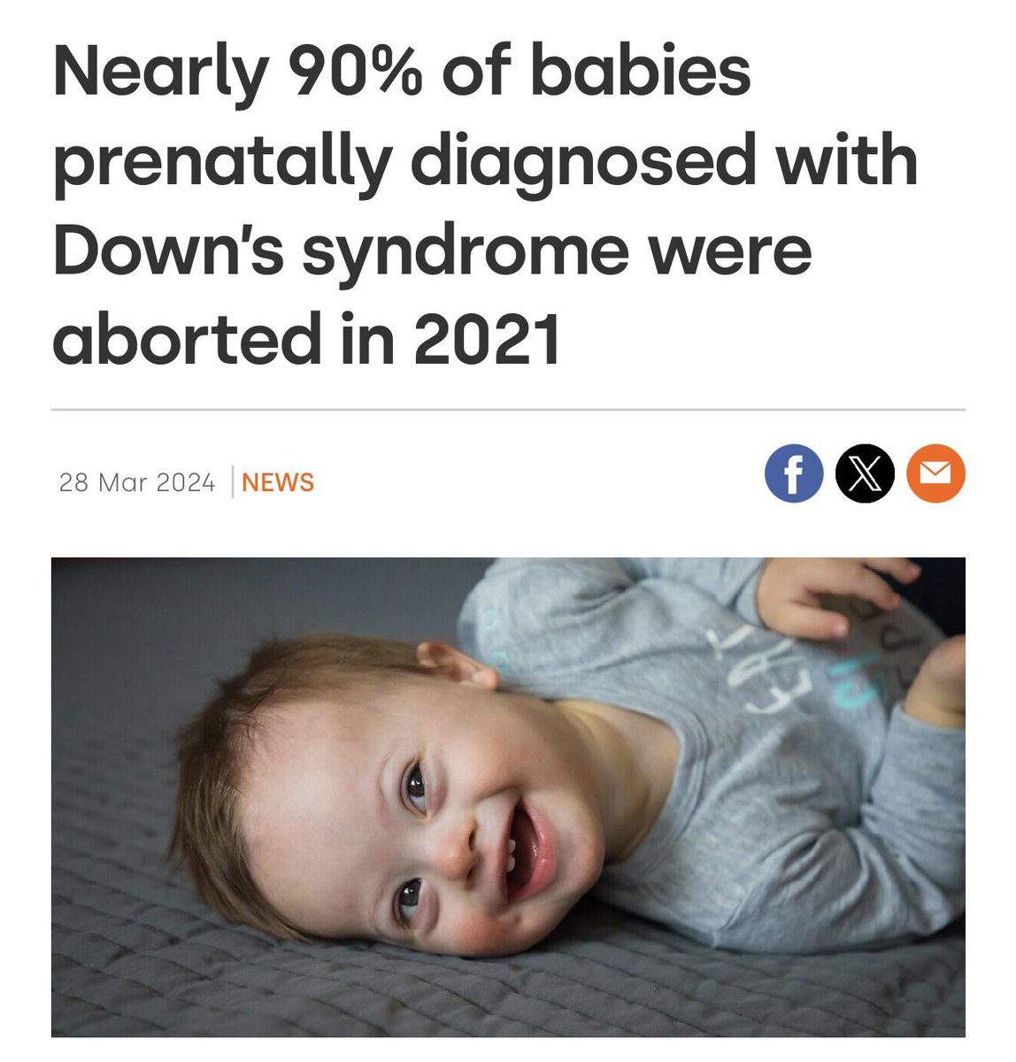 JackxJewell's tweet image. Am I the only one who didn’t know this? Seems crazy.