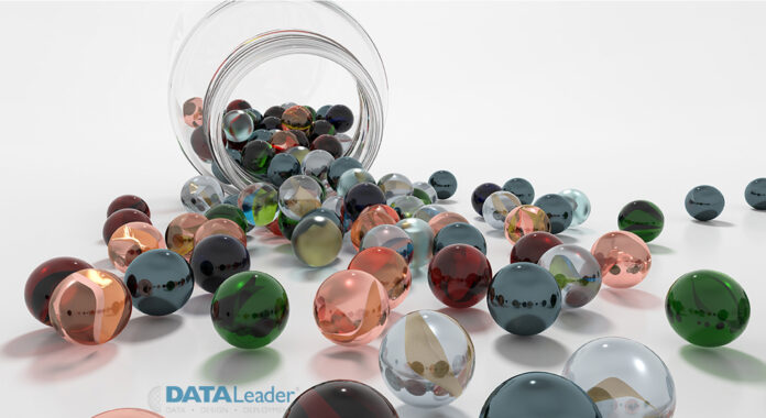 DATALeader1's tweet image. Great seminar moments happen when abstract concepts suddenly “click.”
That’s why the best presenters use simple props to make financial ideas feel real.

When prospects can see the lesson, they trust it faster — and remember it longer.

blog.dataleader.com/the-power-of-p…

#DATALeader