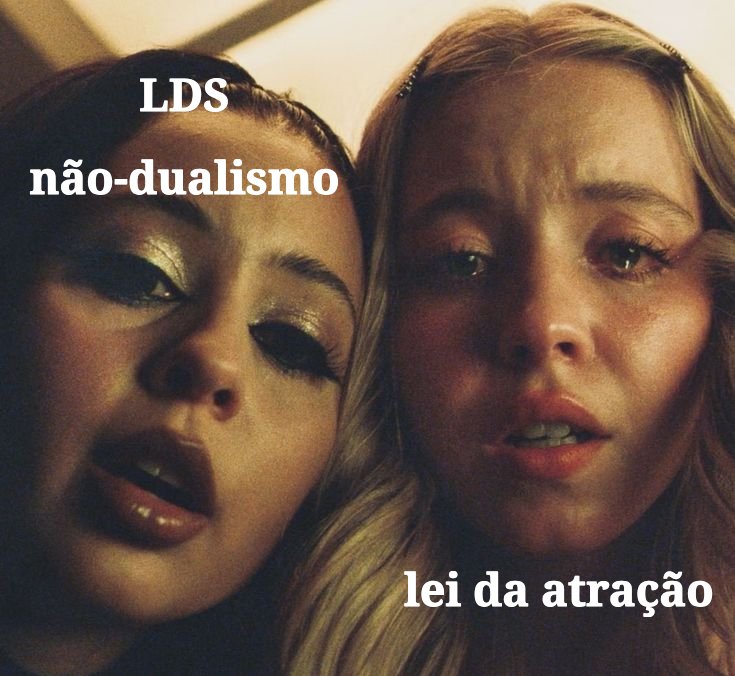 k4rinaruby's tweet image. 