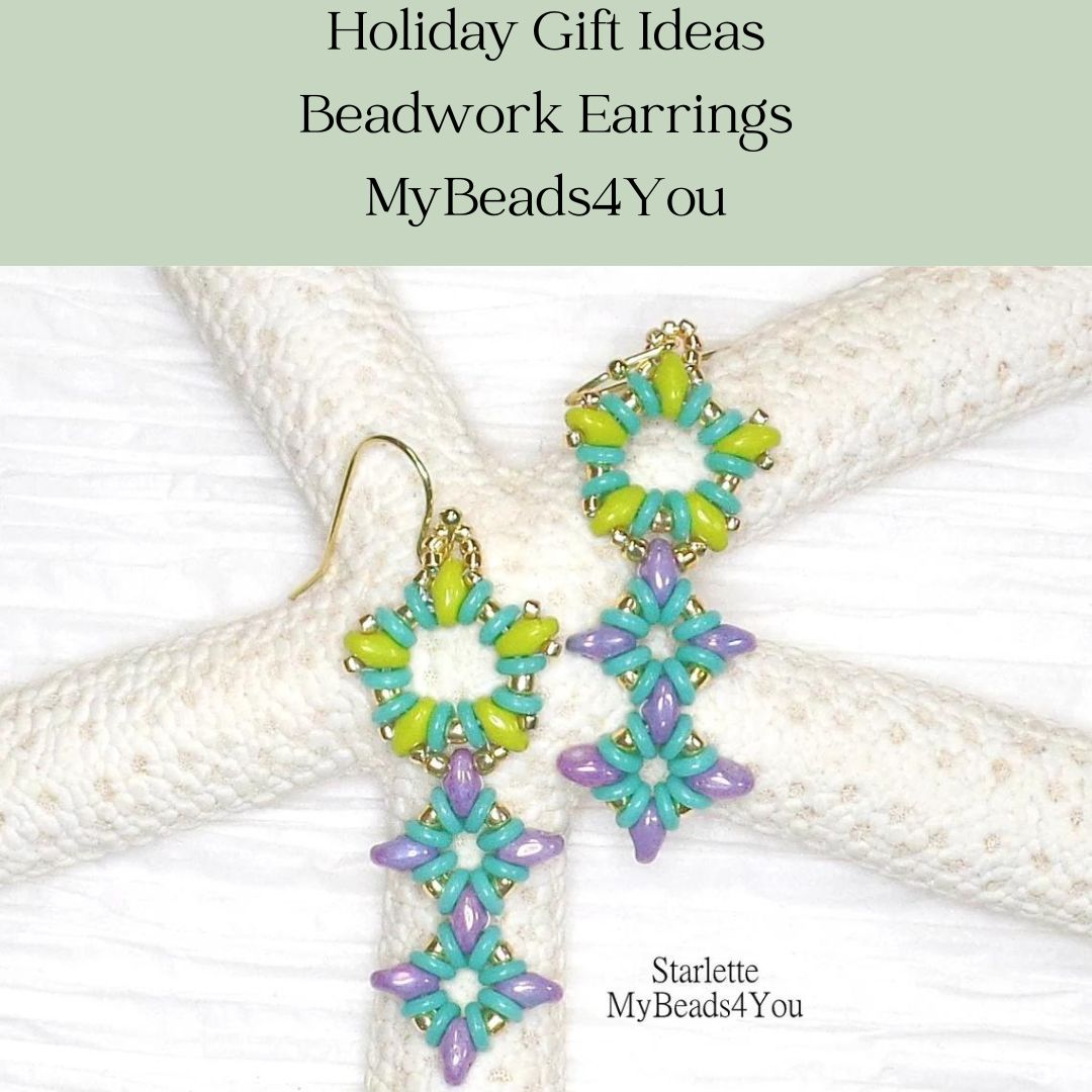 MyBeads4You_'s tweet image. #CraftBizParty #Tutorial #etsydiy #Etsyteamunity #diycrafts  #shopIndie #beading #Crafts #diy #jewelrymaking #etsycrafts #smilett23 #diygiftideas #etsygifts #etsyshop #giftforher #handmadejewelry #jewelryonEtsy 
Earrings  mybeads4you.etsy.com/listing/162128…
DIY mybeads4you.etsy.com/listing/162050…