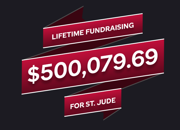 Goobers515 🐀 tweet media