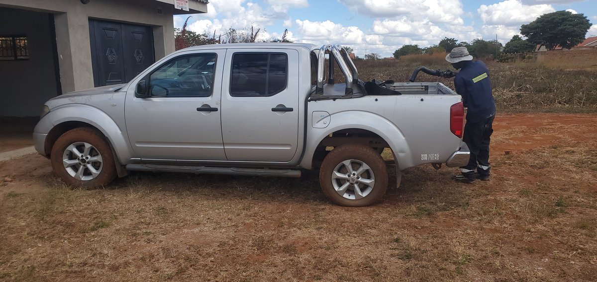 <a href="/mazowepapi/">𝑩 𝑯 𝑼 𝑫 𝑯 𝑨</a> This i got it on Facebook Market place, Engine overheated, but im almost done with a New Engine payment, mtero and everything is up to date