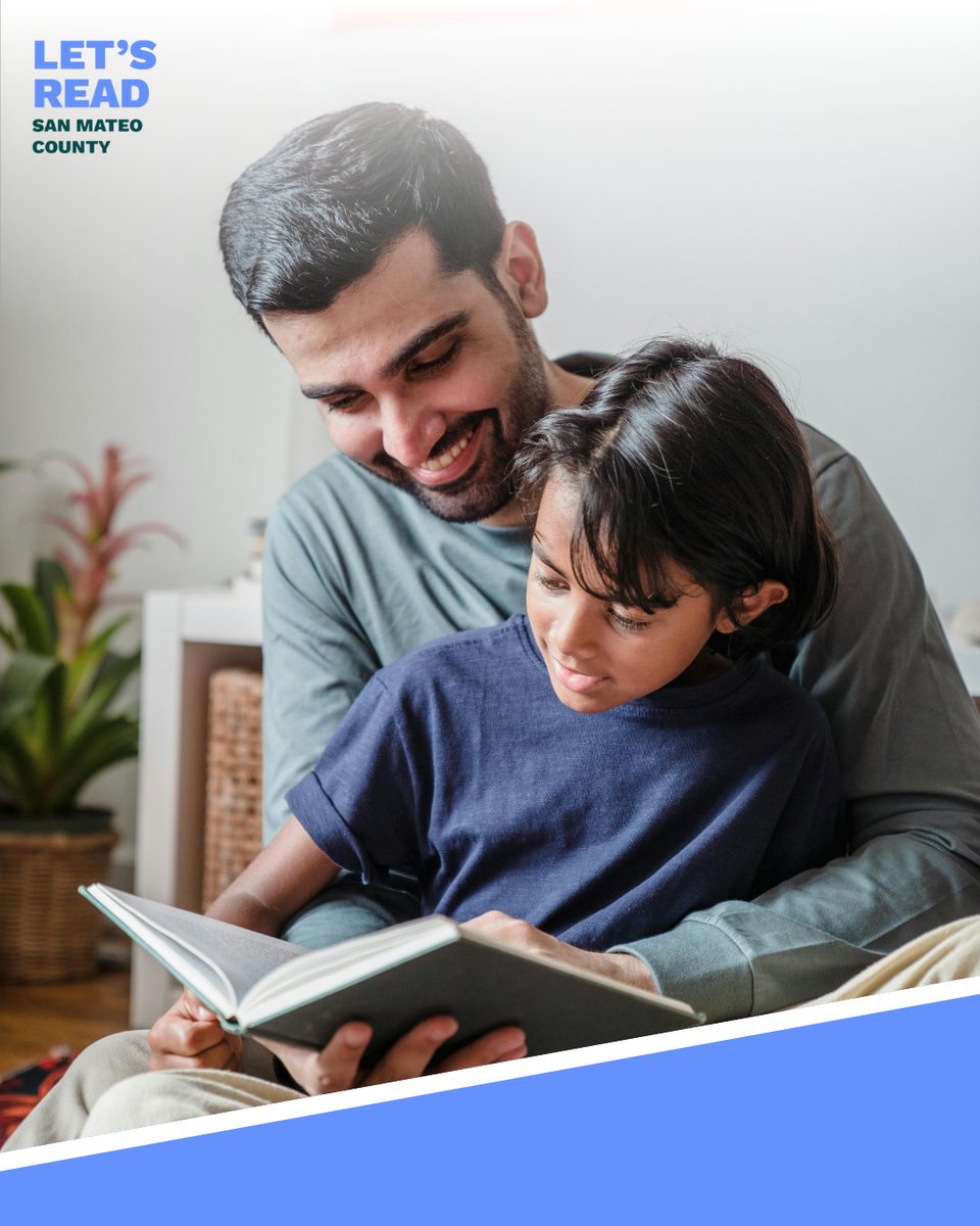 The Big Lift tweet media