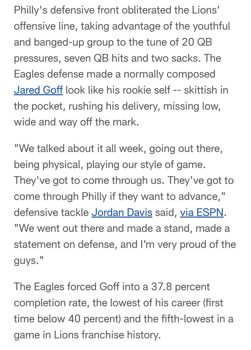 YanquiTalk tweet media