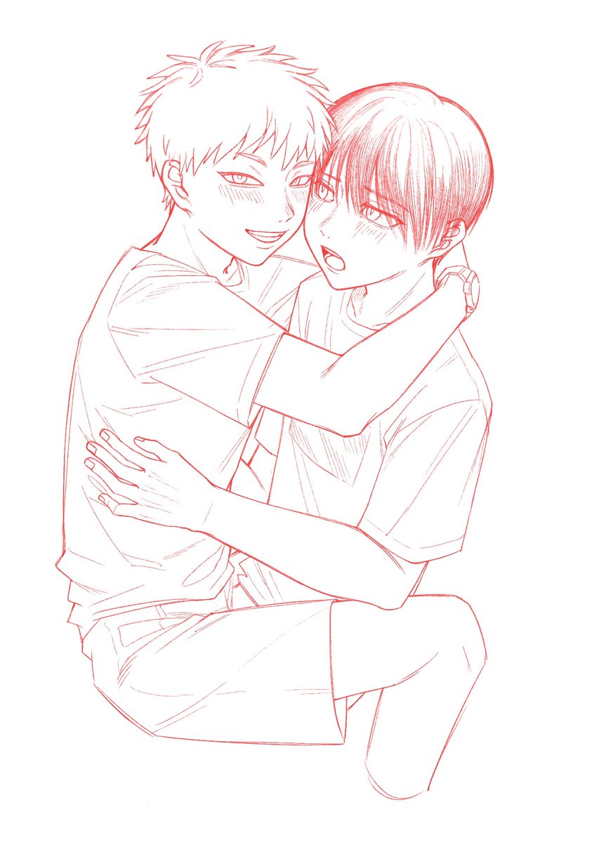 x_x3999's tweet photo. https://t.co/4H9AuAF9zP
