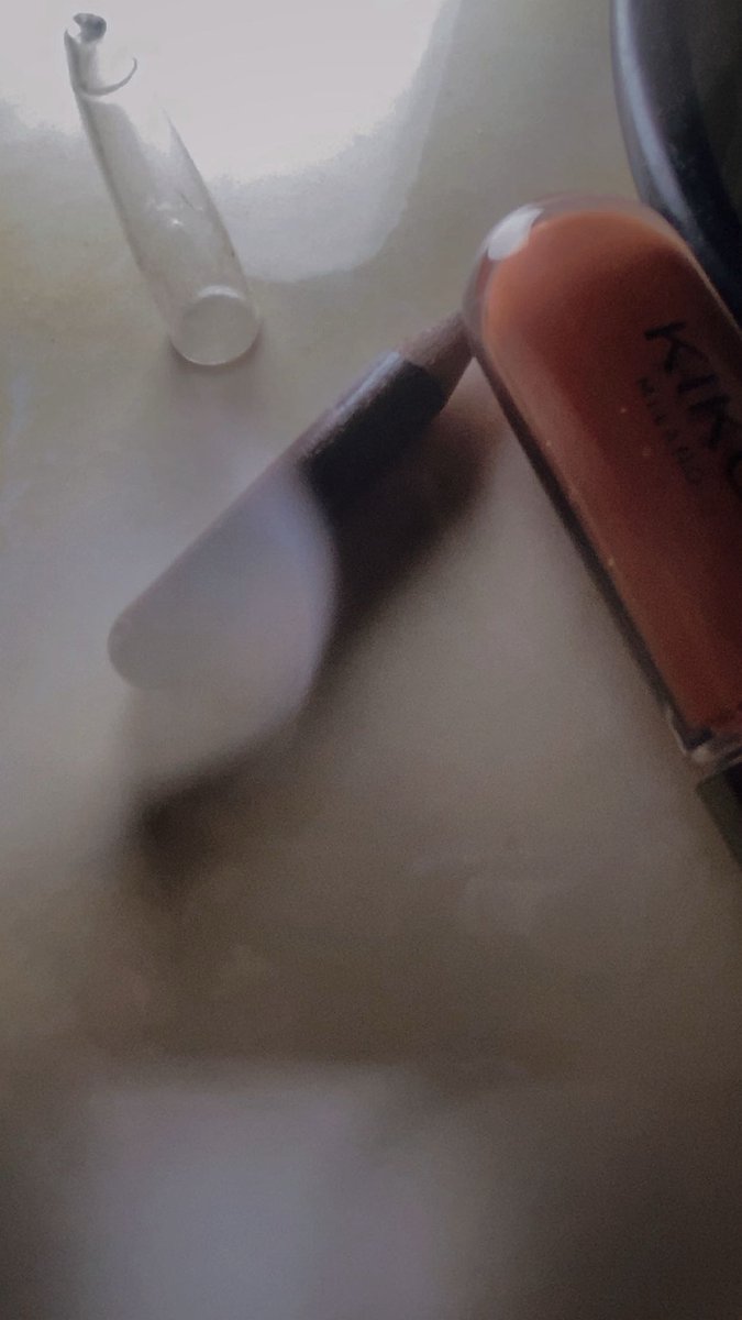 Amnnah MA tweet media