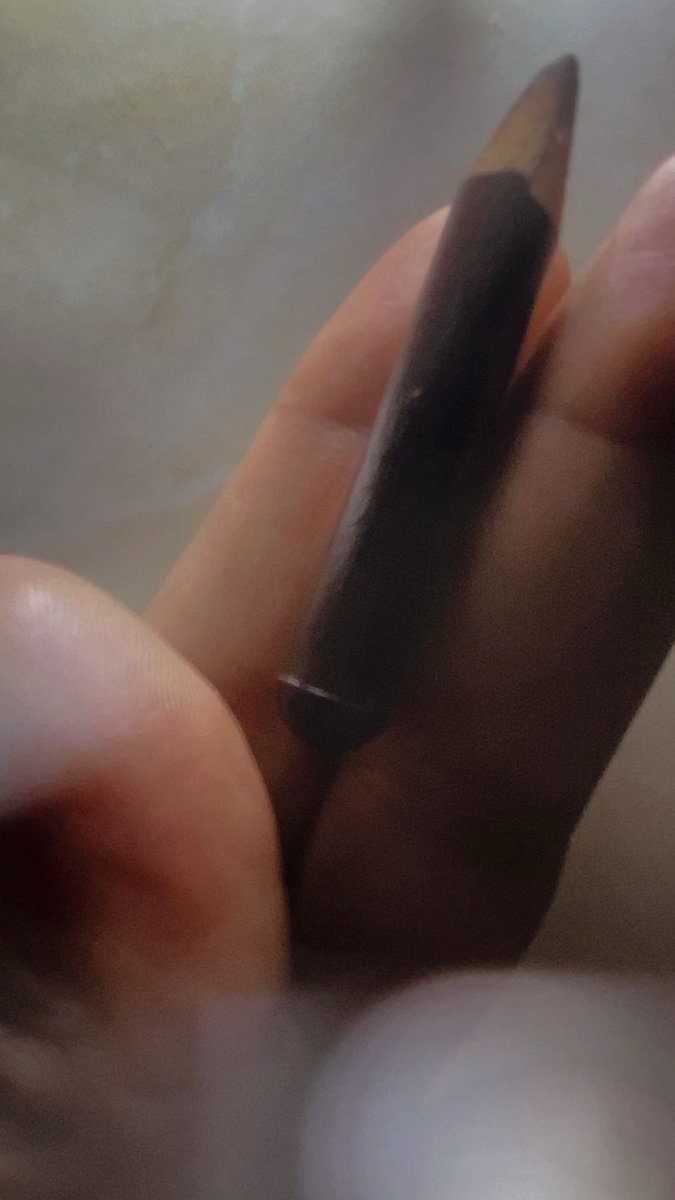 Amnnah MA tweet media