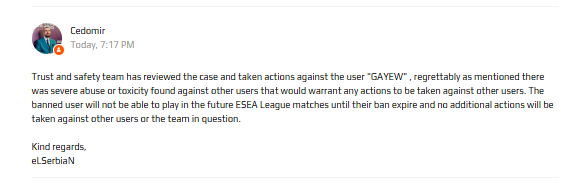 Roddiers tweet media