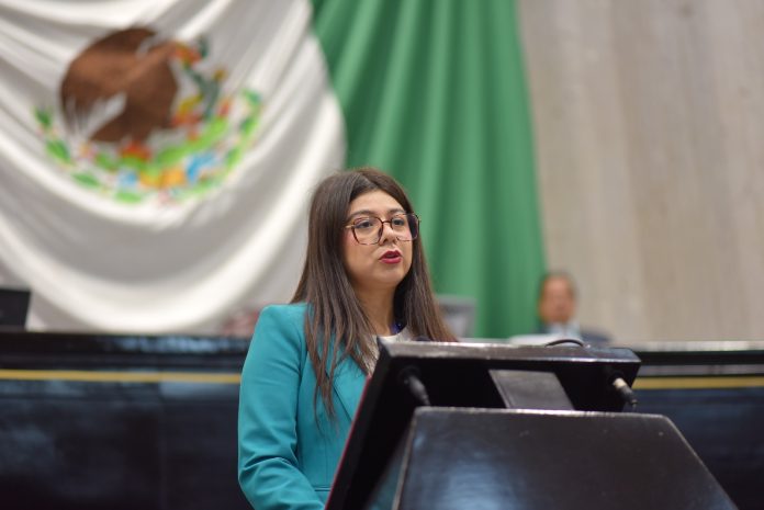 EspejoDelPoder_'s tweet image. Endurecer penas y mayor claridad en la tipificación del delito de abuso sexual espejodelpoder.com/endurecer-pena… a través de @EspejoDelPoder_