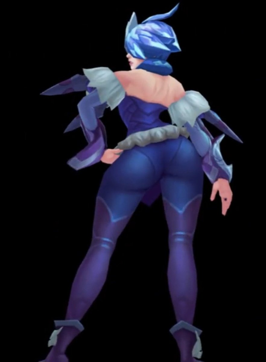 Kuwuchie tweet media