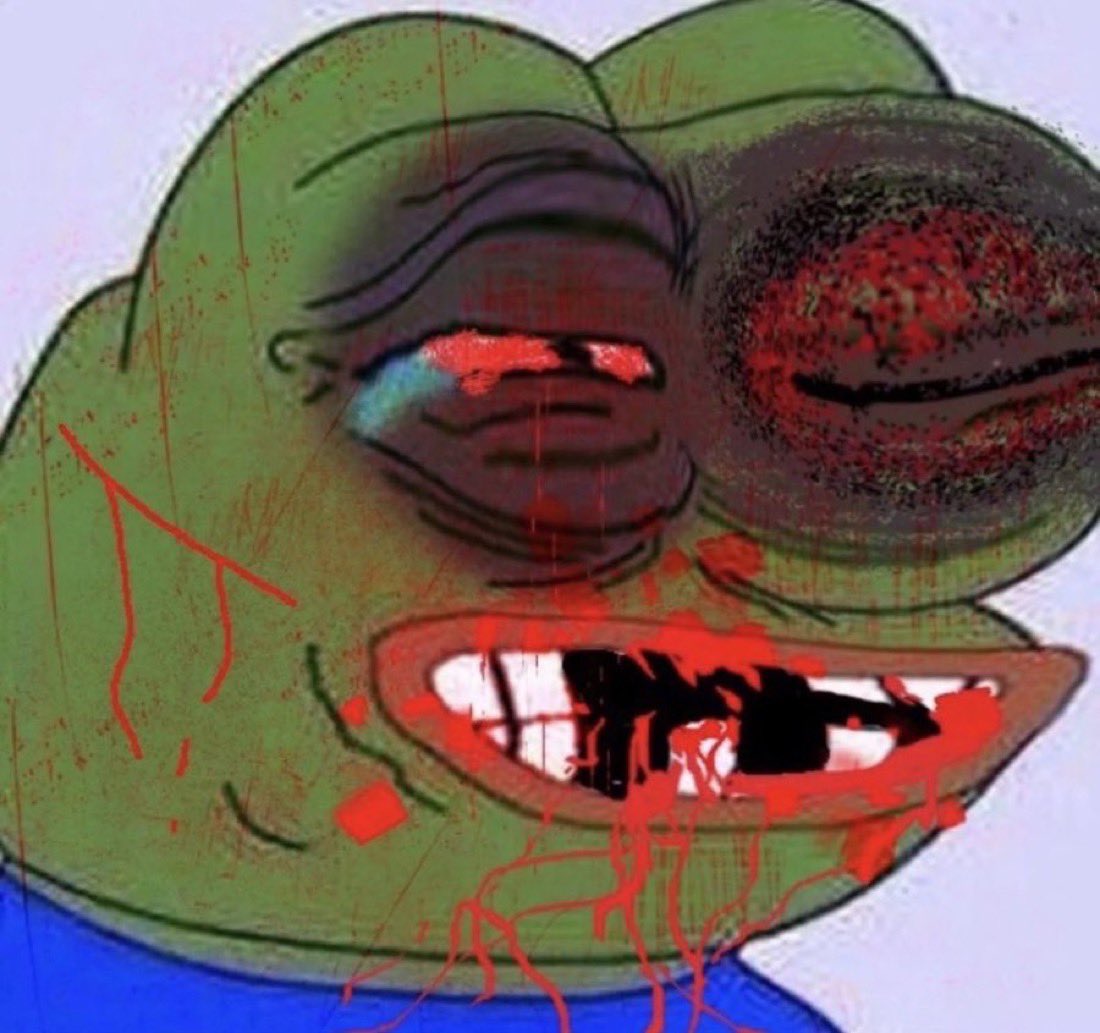 RensingTrades's tweet image. “Let your money work for you”