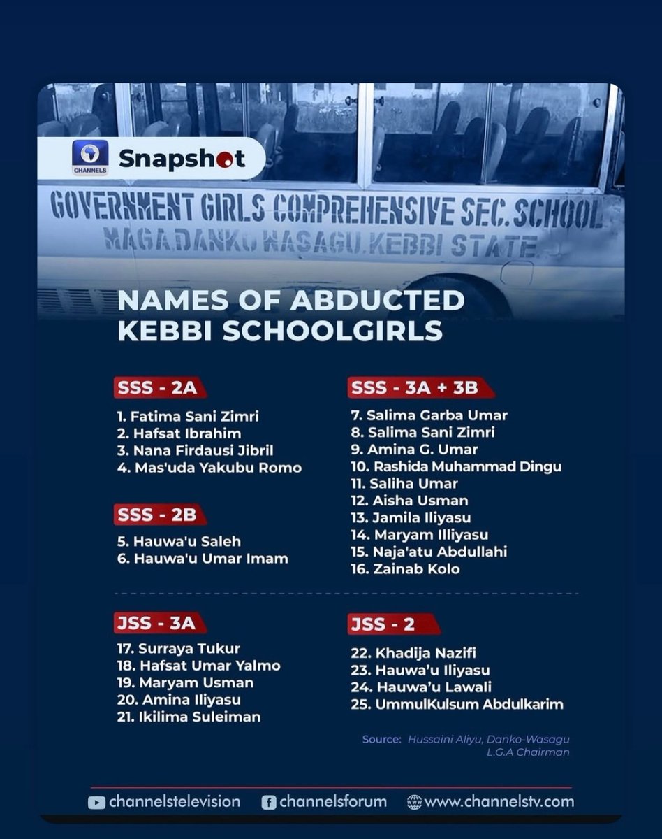 Puffytee tweet media