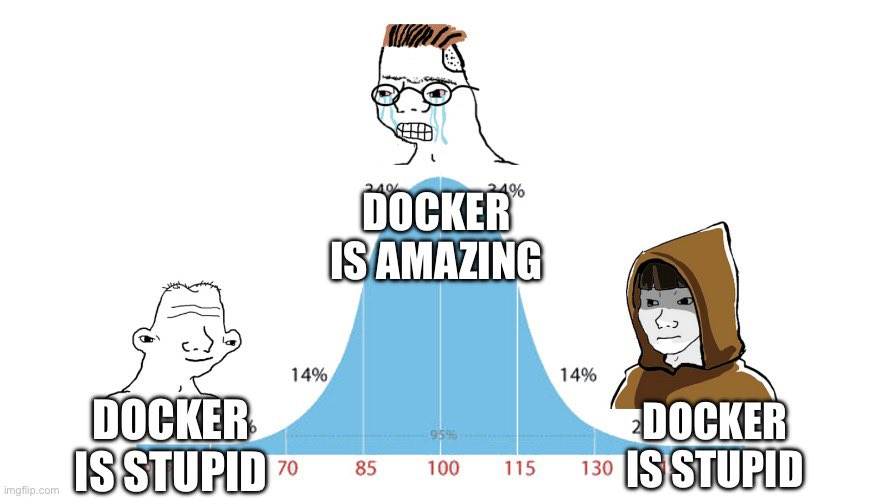 TheAhmadOsman's tweet image. am i right or am i right