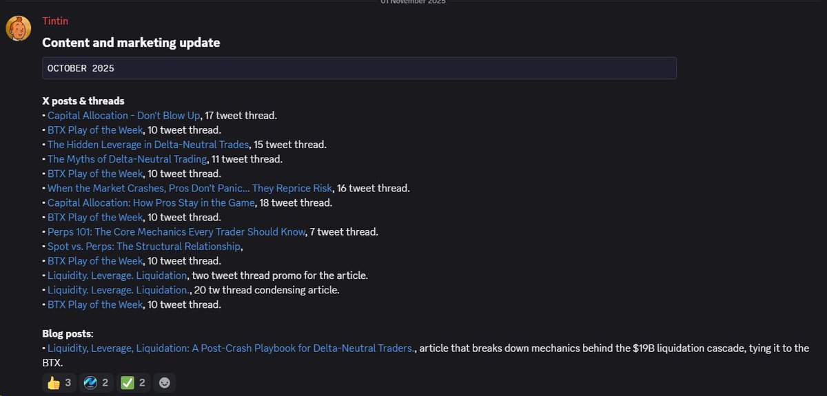 CRYPTO SLEUTH INVESTIGATIONS tweet media