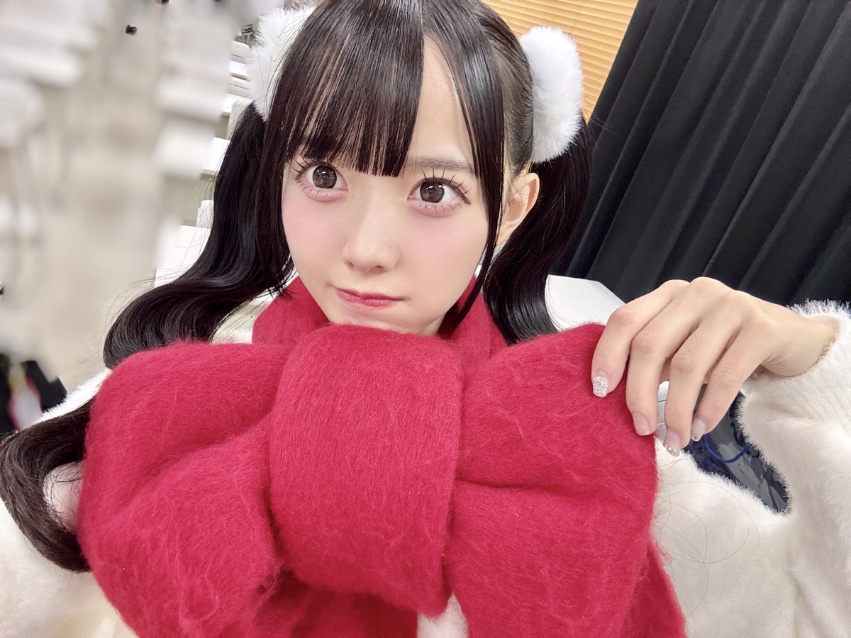 高嶺のなでしこ 松本ももな  まとめ売り 🎀🎀おでこさん好き？🎀🎀 大人っぽく変身💓 #NYLONJAPAN @NYLONJAPAN