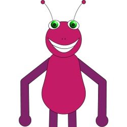 av0cadocore's tweet image. I just realized these two characters give off the same vibes and I find them pretty similar to each other