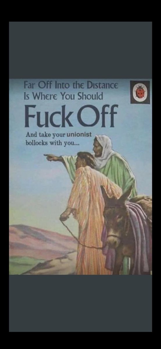 BillyC 🏴󠁧󠁢󠁳󠁣󠁴󠁿🏴󠁧󠁢󠁳󠁣󠁴󠁿 tweet media