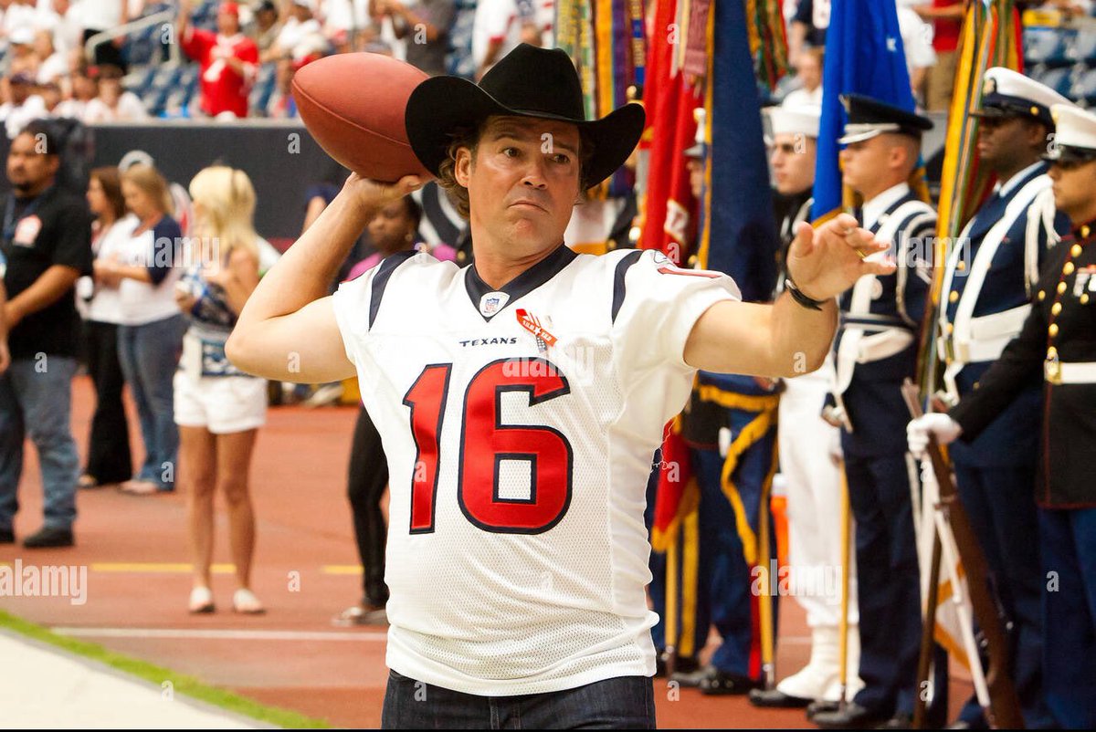 Brian LaLima tweet media