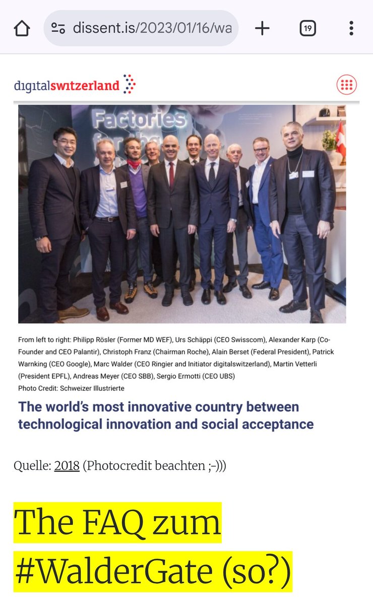 sms2sms's tweet image. sie selbst benennen das datum 24. januar 2018 @wef | #WalderGate #UserNeeds @PalantirTech digitalswitzerland.com/digitalswitzer…