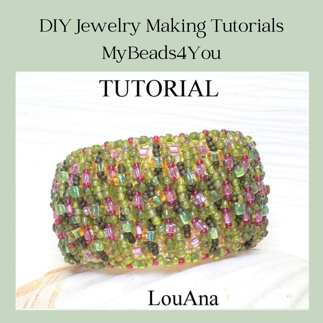 MyBeads4You_'s tweet image. Happy Friday!!
#EarlyBiz #CraftBizParty #Tutorial #etsydiy #Etsyteamunity #diycrafts #Fridayvibes #shopIndie #beading #Crafts #diy #jewelrymaking #etsycrafts #smilett23 #diygiftideas #etsygifts #etsyshop mybeads4you.etsy.com/listing/112136…