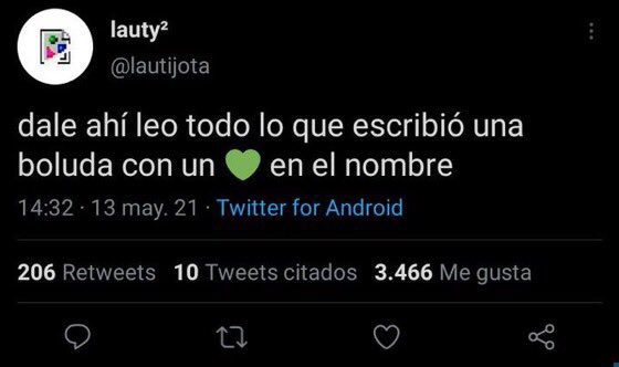 roman_juez's tweet photo. @Jul_is_ https://t.co/4SoBnnhIiR
