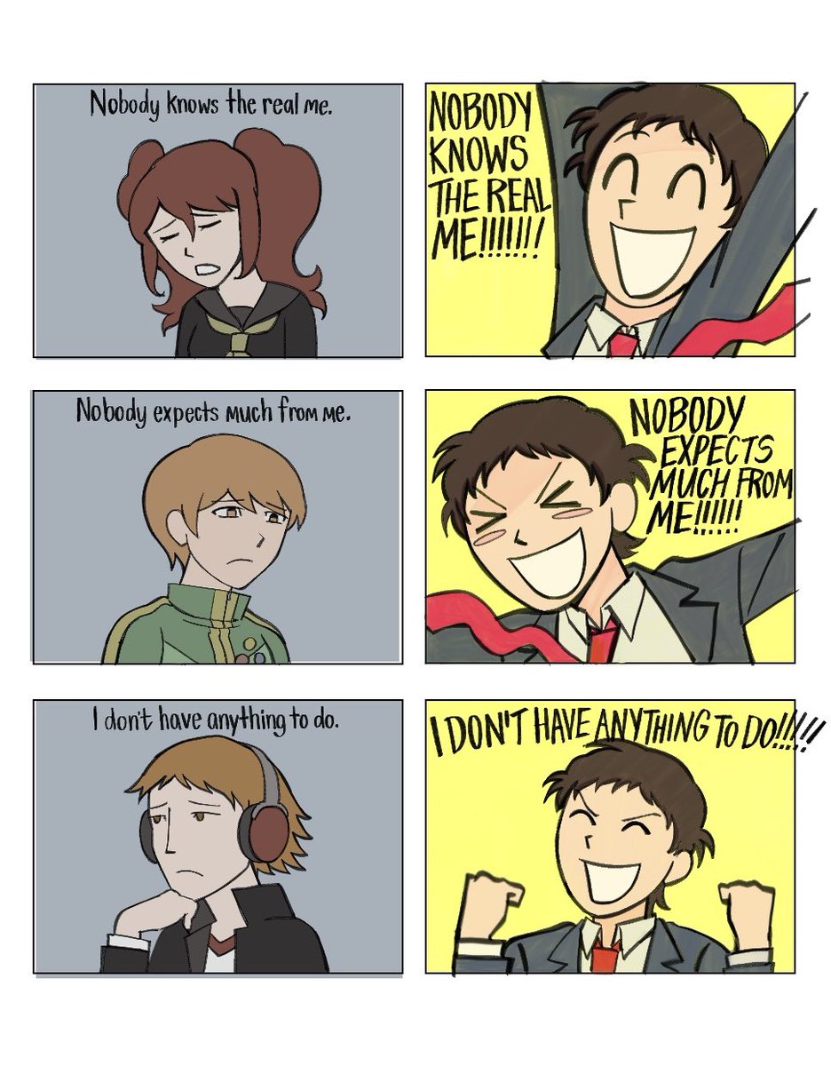 fizzi_ly's tweet image. 